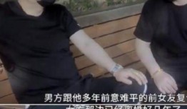 狗仔爆料最新視頻大全集,最新視頻大全集精彩瞬間大盤點